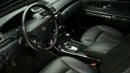 مرسيدس مايباخ 57 S S - American Specs | Luxury V12 | Excellent Condition