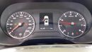 MG ZS STD | Guaranteed Warranty | 0 Down Payment