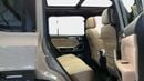 Jetour T2 LUXURY AT | Guaranteed Warranty | 0 Down Payment