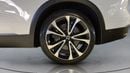نيو EL8 LONG RANGE AWD | شامل الضمان | 0 ﺪﻔﻋﺓ ﺃﻮﻟﻯ