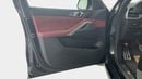 BMW X6 3.0 MHEV XDRIVE40I A M SPORT | Guaranteed Warranty | 0 Down Payment