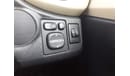 Toyota Vitz Toyota Vitz RIGHT HAND DRIVE (Stock no PM 73 )