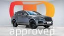 Bentley Bentayga UAE's Very Best Example | AED 5,711 Per Month
