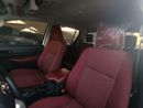 تويوتا هيلوكس GL 2.7L Double Cab Utility