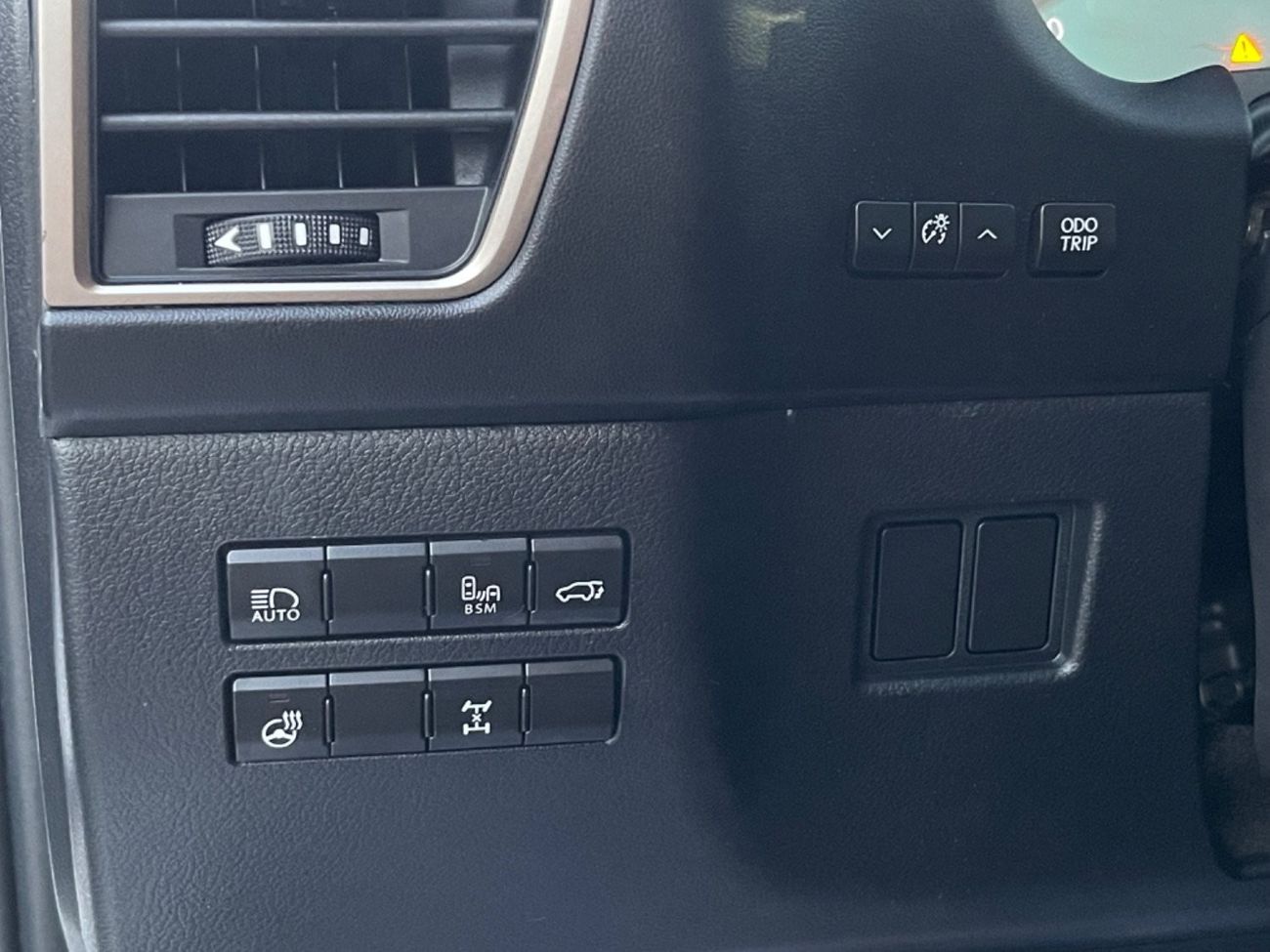 Lexus NX300 2021 LEXUS NX300 IMPORTED FROM USA