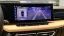 MG HS DEL ADAS | Guaranteed Warranty | 0 Down Payment