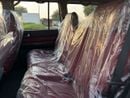 Nissan Patrol SUPER SAFARI BRAND NEW GCC SPEC UNDER WARRANTY