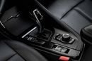 بي أم دبليو X2 X2 sDrive20i | 1,567 P.M | 0% Downpayment | BMW WARRANTY/SERVICE!