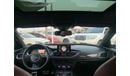 Audi S6 Std Audi S6_Gcc_2016_Excellent_Condition _Full option