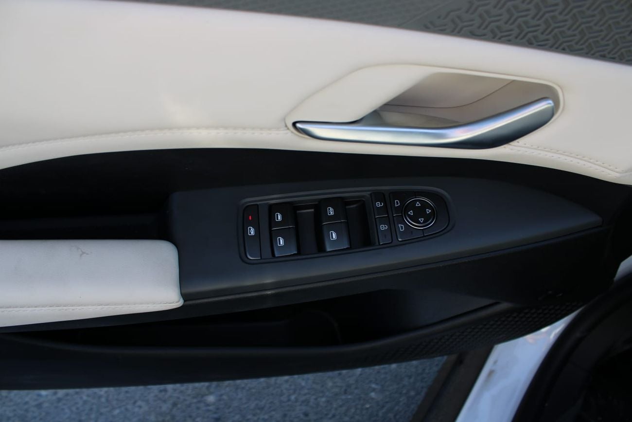 BYD QIN PLUS STD BYD Song Plus DM-i | Chinese Specs | Brand New 0KM | 2025 |