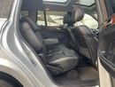 Mercedes-Benz GL 450 Mercedes GL 450 _European_2016_Excellent Condition _Full option