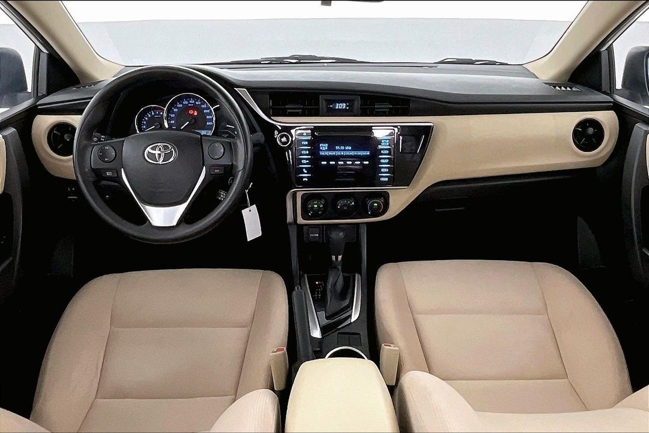 Volkswagen Passat Comfortline | 1 year free warranty | 0 Down Payment