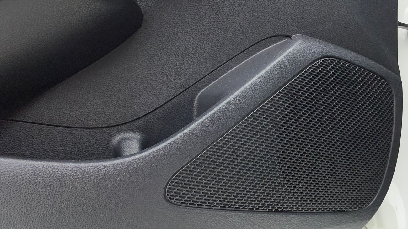 Toyota Corolla XLI 1.6 | Zero Down Payment | Free Home Test Drive