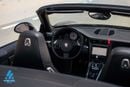 بورش 911 Carrera S 3.8L (385 HP) Convertible 2012 CABRIOLET | PDK | JAPAN SPECS | RWB-INSPIRED WIDEBODY