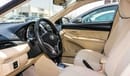 Toyota Yaris SE 1.5L
