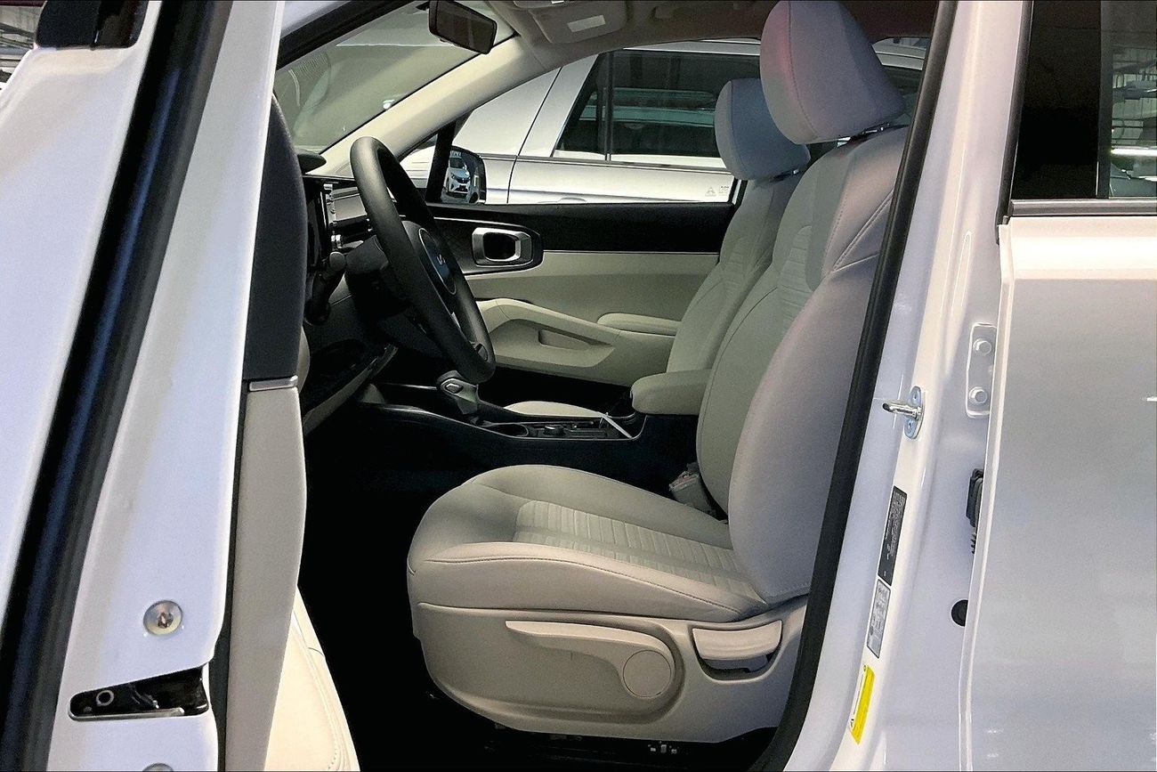 Hyundai Veloster Sport | Guaranteed Warranty | 0 Down Payment