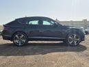 Hyundai Genesis  GENESIS MODEL 26