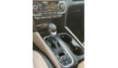 Hyundai Santa Fe *Offer*2019 Hyundai Santa Fe 2.4L V4 AWD 4X4 - 360* CAM Full Option Panorama