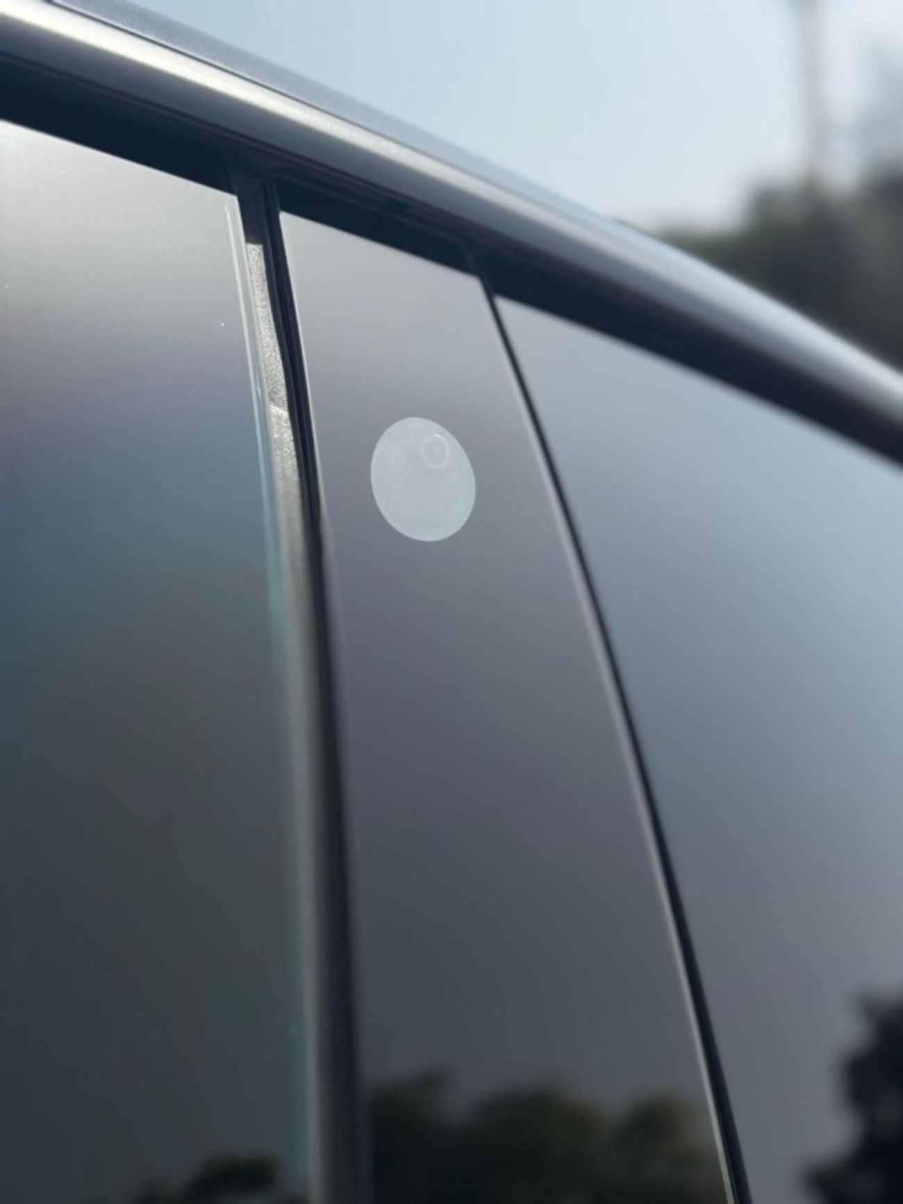 Tesla Model 3 TESLA MODEL 3 PERFORMANCE DUAL MOTOR LONG RANGE Model: 2021 Milage 84.000km Price: 110.000 dirhams (