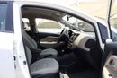 Kia Rio ACCIDENTS FREE - GCC - ENGINE 1400 CC - EXCELLENT CONDITION INSIDE OUT