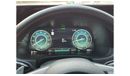 Hyundai Palisade 2023 HYUNDAI PALISADE LIMITED 4x4 FULL OPTIONS IMPORTED FROM USA