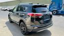 Toyota RAV4 AUTO TRANSMISSION | RHD | 2.0L PETROL ENGINE | PUSH START ENGINE | COMPACT SUV