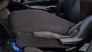 Suzuki Swift SUZUKI SWIFT GLX | 2-YEAR WARRANTY + SERVICE AVAILABLE | IN-HOUSE FINANCING | 0% DOWNPAYMENT (BANK)