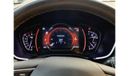 هيونداي سانتا في 2019 HYUNDAI SANTAFE PANORAMIC FULL OPTIONS IMPORTED FROM USA