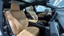 Lexus RX350 2024 PRESTIGE | AED 2994/Month | 0 DP | 30 Day Return | Warranty | Service History