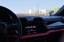 Lamborghini Urus SE