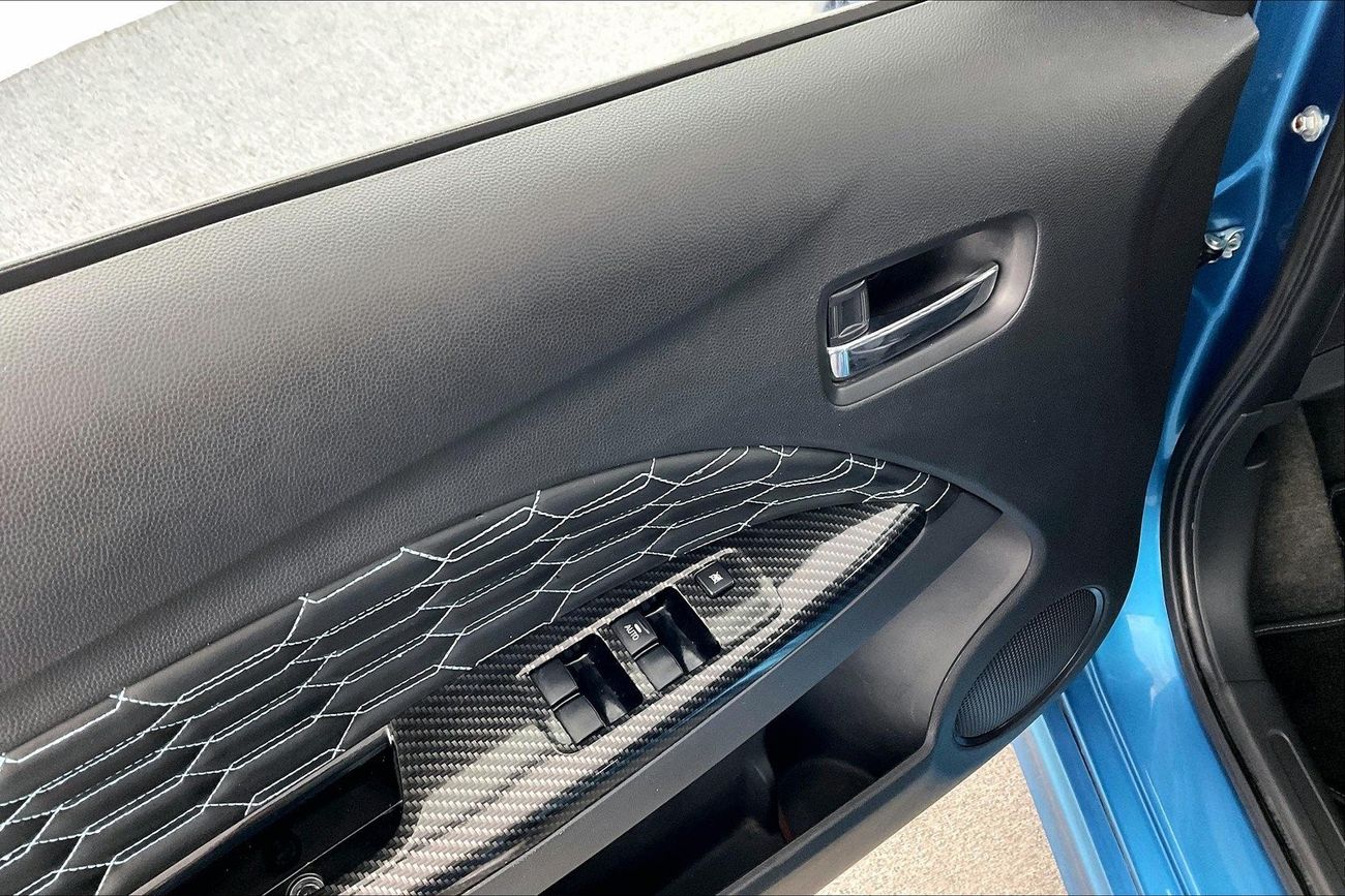 ميتسوبيشي ASX GLX Midline | شامل الضمان | 0 ﺪﻔﻋﺓ ﺃﻮﻟﻯ