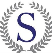 Saad Idan Motors