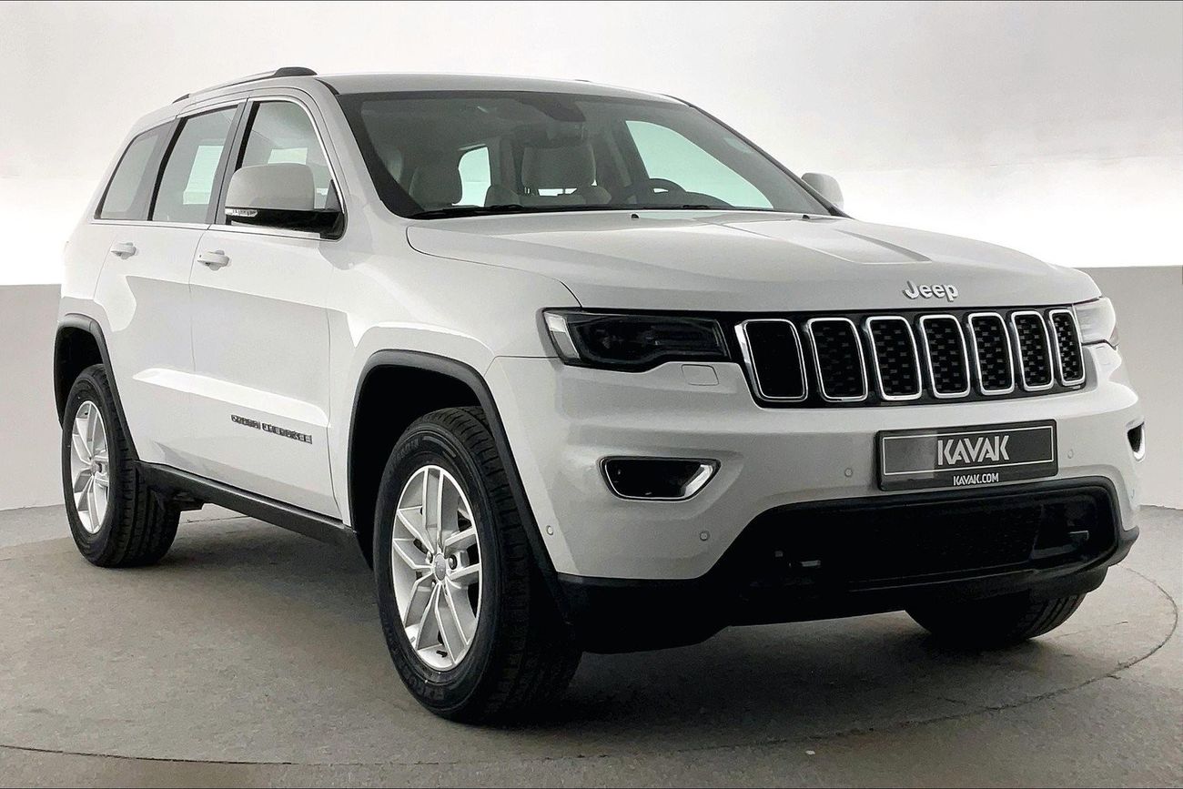 MG ZS Trophy | Guaranteed Warranty | 0 Down Payment