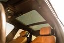 Land Rover Range Rover Autobiography 5.0L (510 HP) Vouge  2018 GCC V8 Perfect Condition