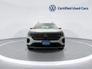 Volkswagen Teramont Teramont Trend 2L (Ref#20355) / WAS 149,900 - NOW 143,900