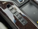 لكزس LX 700h SIGNATURE