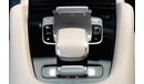 Mercedes-Benz GLS 450 AMG | 6,265 P.M  | 0% Downpayment | Extraordinary Condition!