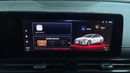 GAC Empow 2024 GL | 30 Day Return | Warranty | Service History