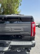 Ford F 150 Raptor FULL OPTION