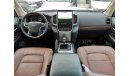 Toyota Land Cruiser 4.5L V8 DIESEL, 20" RIMS, TELESCOPIC STEERING, NAVIGATION, USB (CODE # VX01)