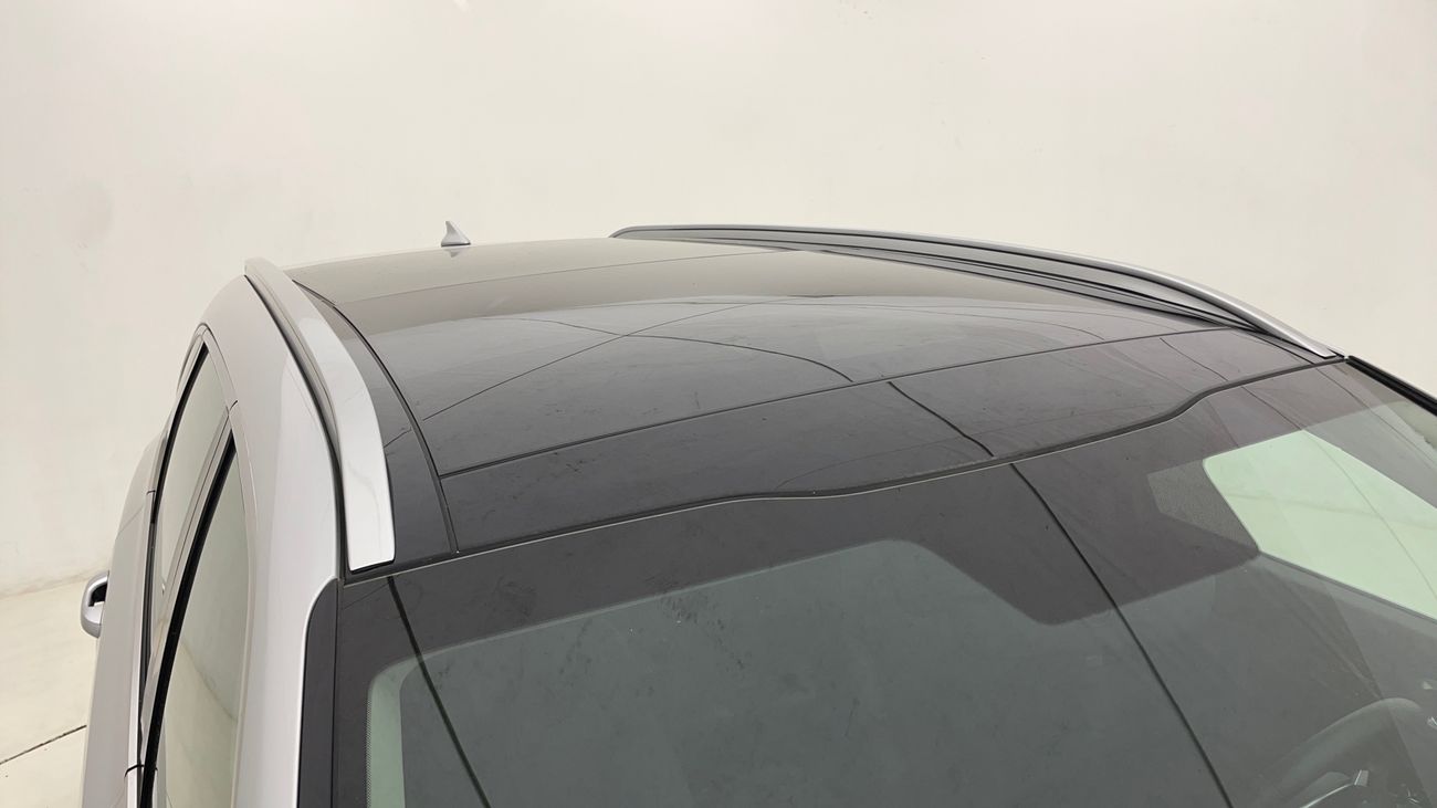 كيا سورينتو EX 2.5 | بدون دفعة مقدمة | اختبار القيادة في المنزل