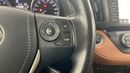 تويوتا راف ٤ 2.5 VXR 4WD NAV LHR AUTO | شامل الضمان | 0 ﺪﻔﻋﺓ ﺃﻮﻟﻯ