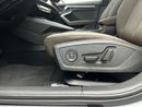أودي A3 A3 Sedan Advanced 35 TFSI 150hp Progress (Ref# 18431)