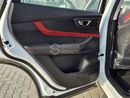 شيري تيجو 7 CHAMPION LUXURY 1.5L TURBO PETROL AT 2026MY