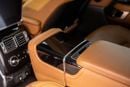 Land Rover Range Rover Autobiography 5.0L (510 HP) Vouge  2018 GCC V8 Perfect Condition