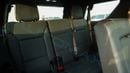 GMC Yukon AT4 Ultimate 6.2L V8 4X4 GCC 34600Km With 2 Years Or 100,000 Km Warranty @ Official Dealer