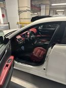 مازيراتي جيبلي