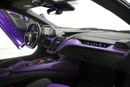 Lamborghini Revuelto STD