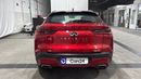 Infiniti QX55 2022 LUXE | AED 1246/Month | 0 DP | 30 Day Return | Warranty | Service History