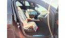 BMW X7 xDrive 40i M Kit Under Warranty 2022 GCC